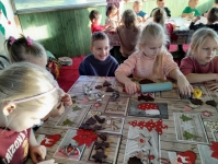 img_20241213_095634851_hdr-kopiowanie-jpg1736884356